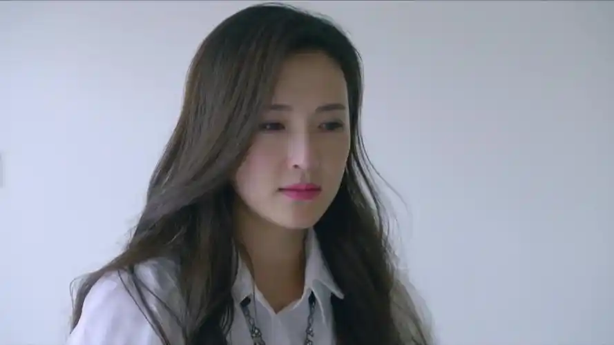 梅子带童童看望邱天 邱天得知梅子的苦衷