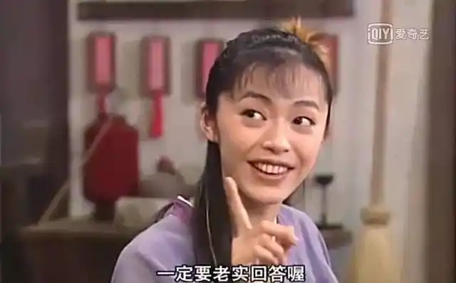 面对犀利提问时,男明星的求生欲到底有多强?