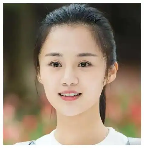 陶虹,一位当代知名女演员,其成长经历,学历和获奖经历,性格特点,身高