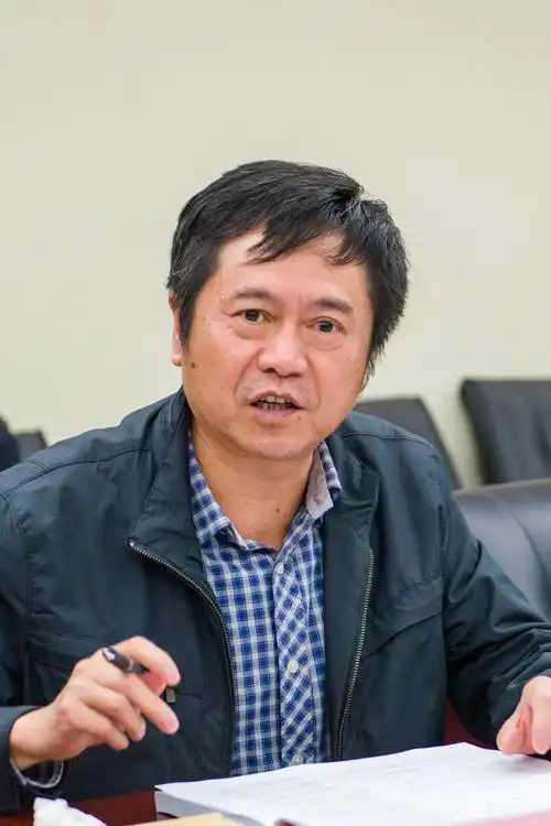 2016年度"江西十大法治人物(事件)"初评结果出炉