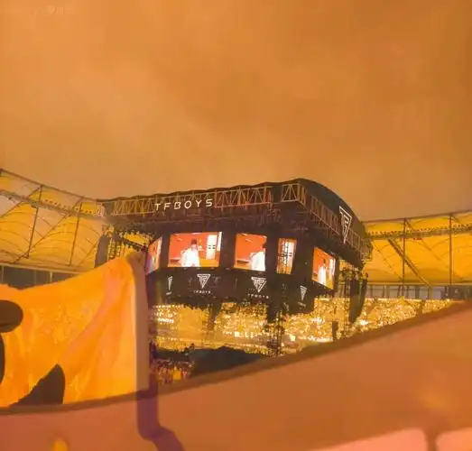 橙海不会暗我啵不会散