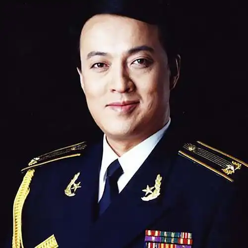 吕继宏的最新歌曲曲谱第8页-苍强曲谱