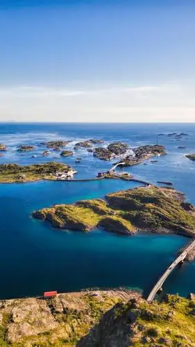 华为杂志锁屏 - 堆糖,美图壁纸兴趣社区