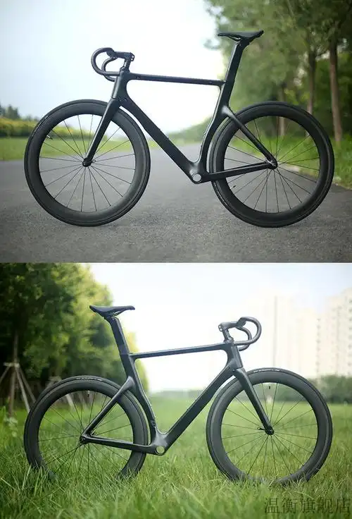 2022新款闪电allez gizaboss碳纤维公路自行车ut变速支持速联无线电变