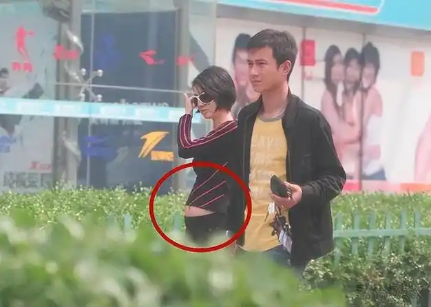 走上了另一条人生大道|姚笛|管虎|梁静|佟大为|文章(演员)_网易订阅