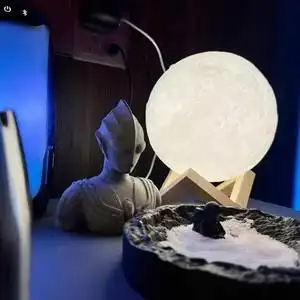 迪迦奥特曼鱼缸装饰造景大号摆件水族箱草缸沉底微景观水泥创意