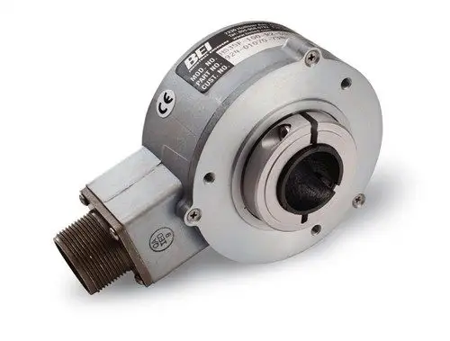 dhm510-0050-010 bei编码器推荐货源