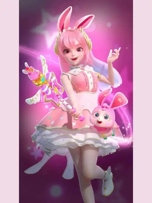 巴啦啦小魔仙之魔法星缘堡图片