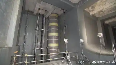 成都慧鼎教育咨询有限公司高级咨询师   关注 g 私信 = 超过 2000