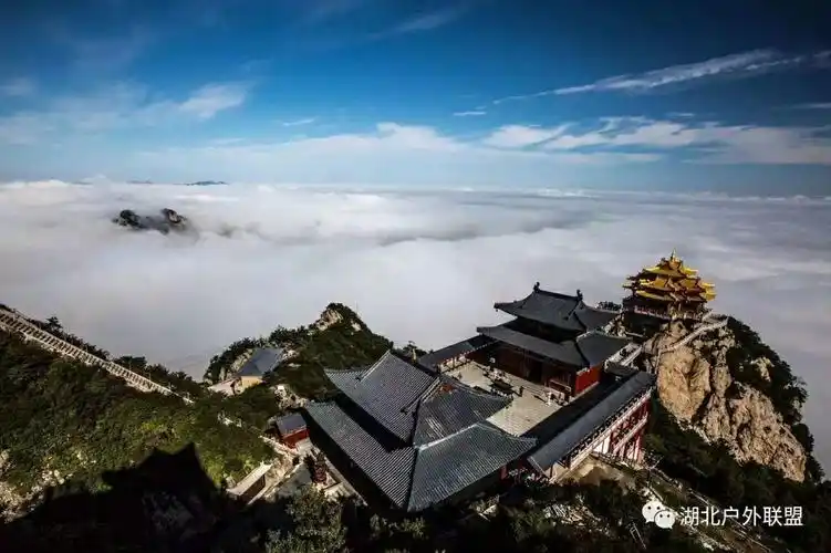 7月各大主题精彩活动嗨不停,湖北户外联盟,诚邀各大俱乐部参与啦!