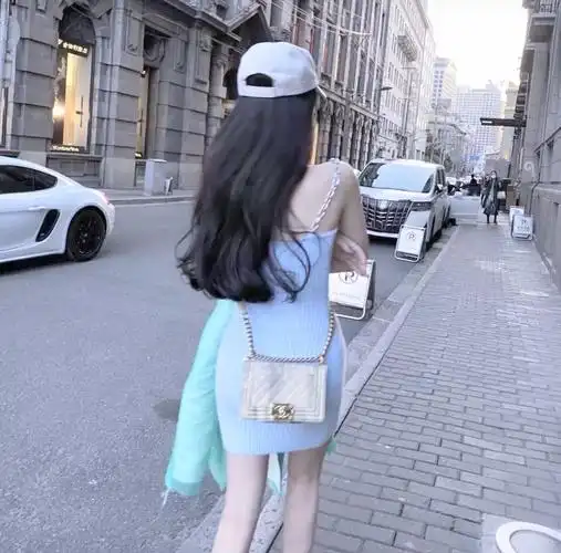 女生头像 优质女头