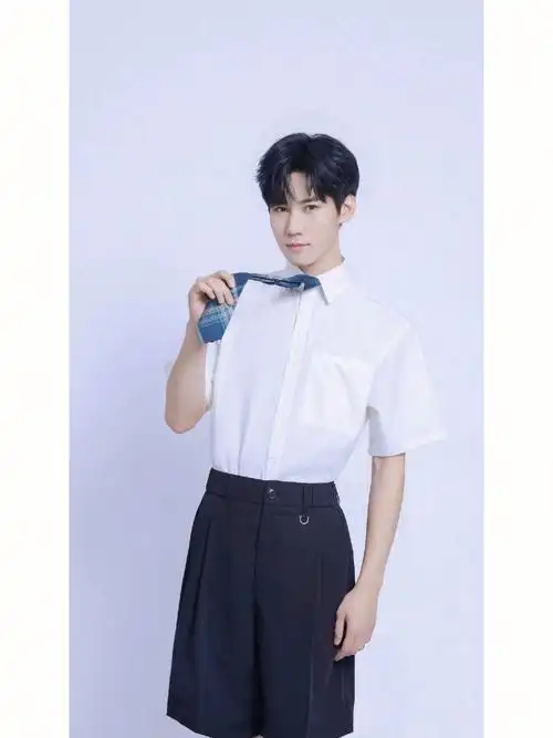 张真源生日快乐呀