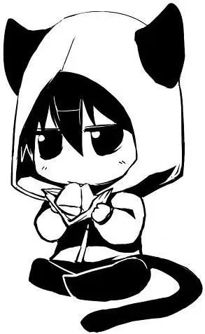 萌萌哒小哥 - 堆糖,美图壁纸兴趣社区