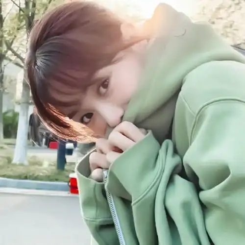 素材库头像橙素壁纸提款机