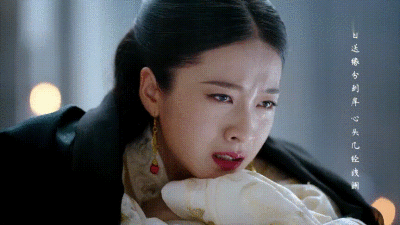 张雪迎 白发 容乐