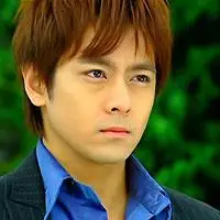 林志颖头像林志颖图片最帅大照片