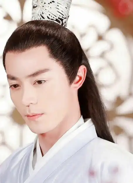 到现在,《仙剑奇侠传三》和《花千骨》依然是仙侠剧的巅峰,没有一部剧