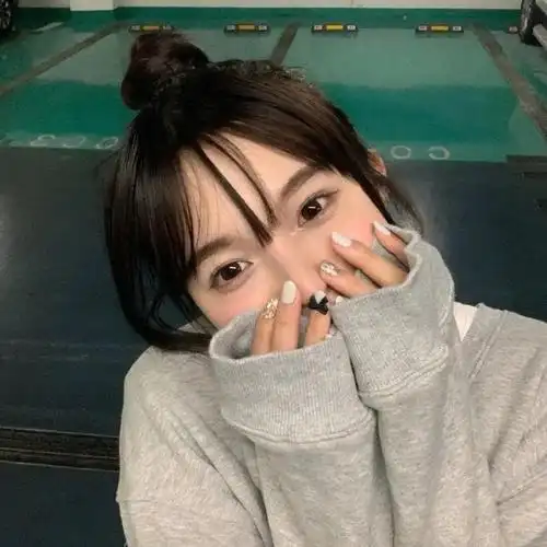 头像热门微信头像