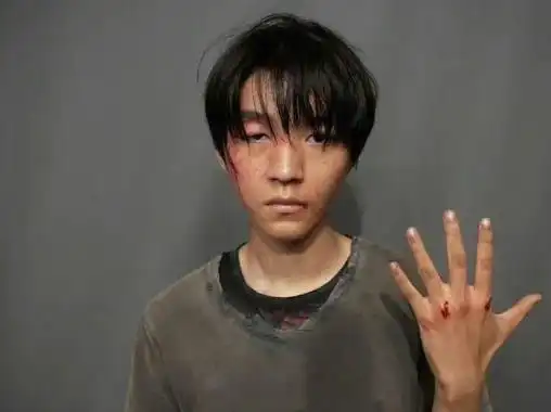 真顶流大瓜何超莲怀孕五月天割韭菜王俊凯糊了娜扎恋爱脑