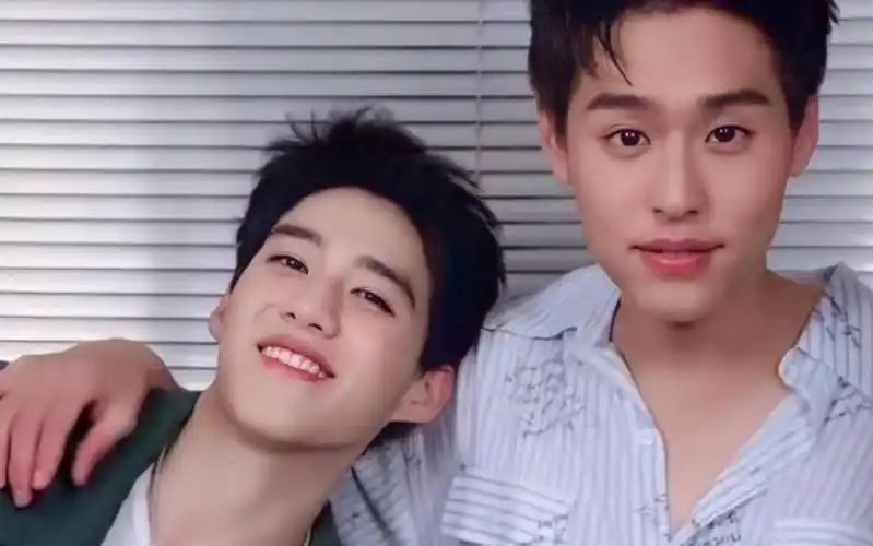 【bkpp】billkin-(这个冬天)《爱的警报器》pp弹钢琴bk演唱的那首