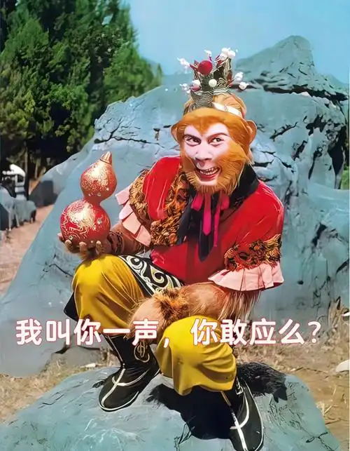 金角大王和银角大王的宝贝"紫金红葫芦"和"羊脂玉净瓶"能将敌人吸进瓶
