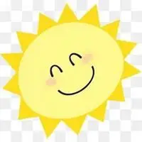 带笑脸的头像 带着笑容笑脸的头像
