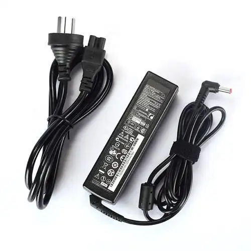 联想充电器b460g430z360u410笔记本电脑适配器20v3.