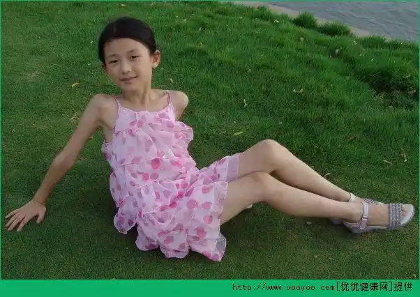 我11岁来月经了怎么办11岁来月经应该怎么做多图