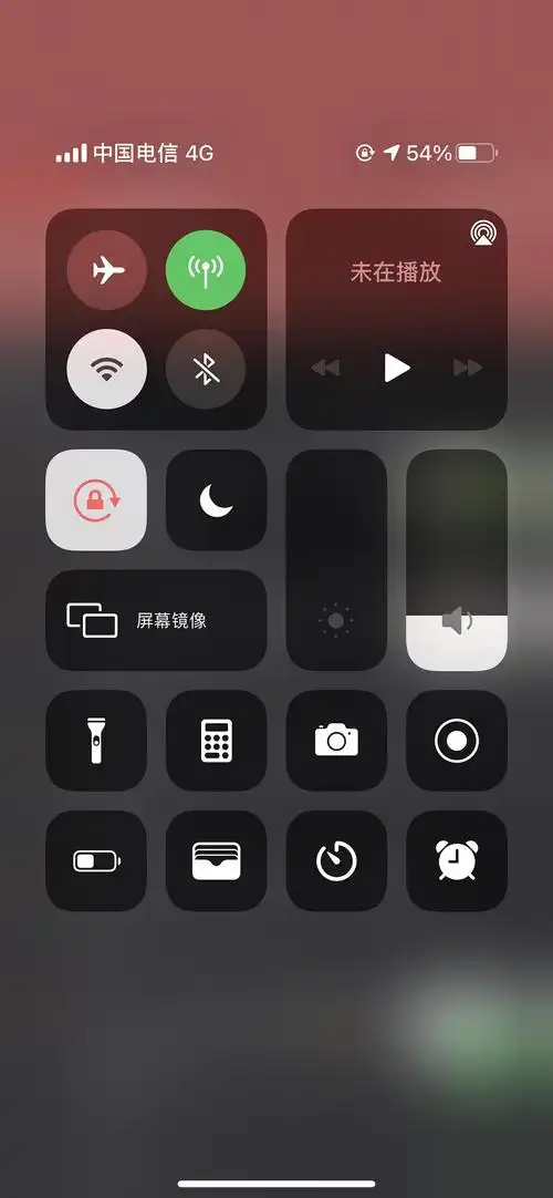 大家有苹果手机没电/电量小于10的图吗求