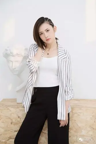 荐咖丨王子清二次元大神破壁而来不改率真本色