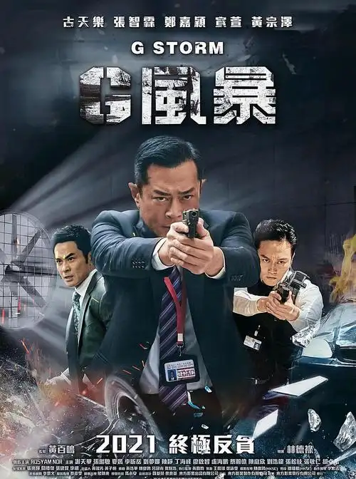 1080_1451竖版 竖屏