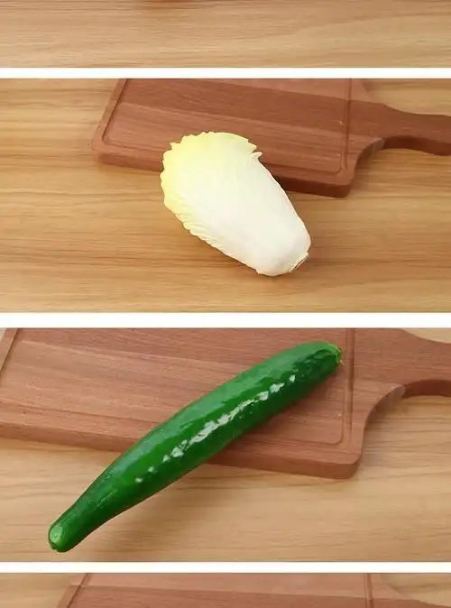 食品模型仿真菜 仿真水果蔬菜模型塑料果蔬套装儿童玩具食物食品摆件