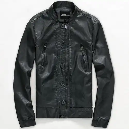 牛皮衣第一次穿能水洗吗 牛皮衣第一次穿能不能水洗_百科-8s新商盟