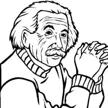 【上海】老人们在公园自娱自乐表演吸引了许多围观群众