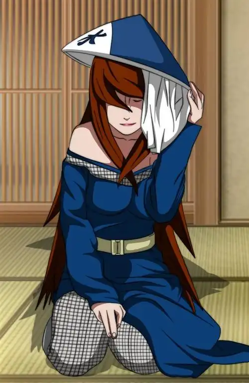 五代水影照美冥