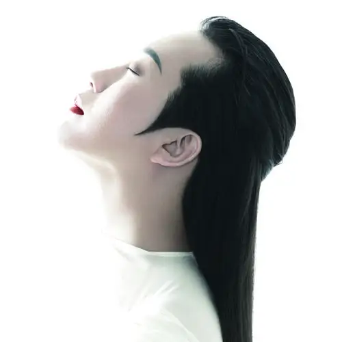 花_李玉刚__高音质在线试听_莲花歌词|歌曲下载_酷狗音乐莲