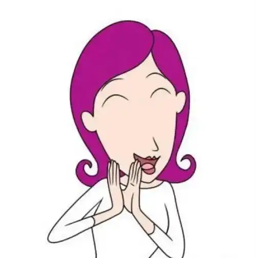 欢迎来到二贸的动画世界(内附学院吉祥物名字征集)