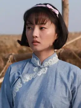 义勇义勇演员表,全部演员表,演员人物介绍_电视剧_电视猫