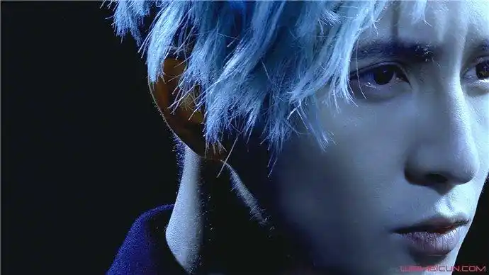 薛之谦孩子叫薛让吗 薛之谦当爸了是真的吗【图】 - 明星 - 唯美村