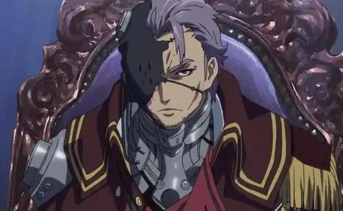 终结的炽天使杀害柊真昼的真凶不是红莲是他筱娅误会了