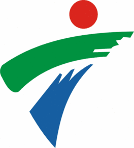 广东电视台台标集锦