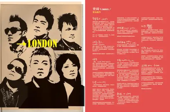 p>《夏/狂热》是 a href="#" data-lemmaid="452605">苏打绿 /a>"