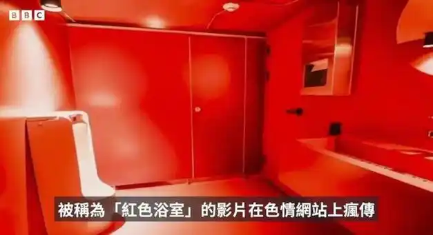 轮j,暴力威胁,李胜利事件比想象中更加令人毛骨悚然|韩国|轮j|具荷拉