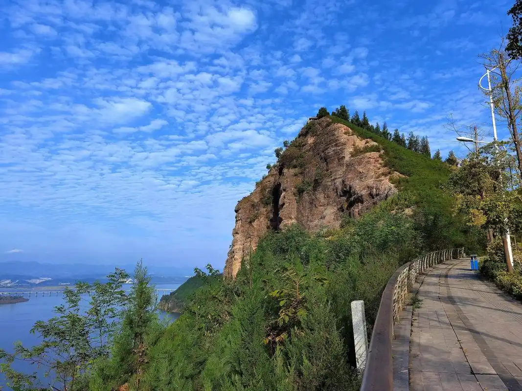 贯彻二十大辽宁在行动# #网红打卡地辽宁杠杠滴