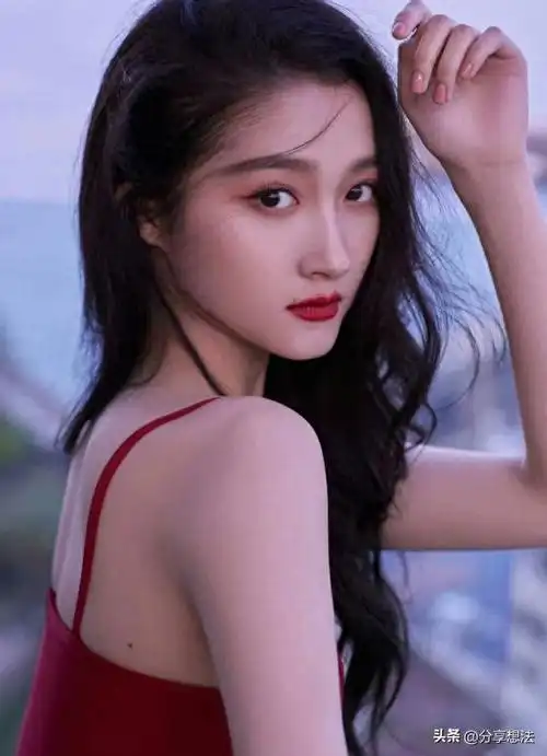 关晓彤明星壁纸29