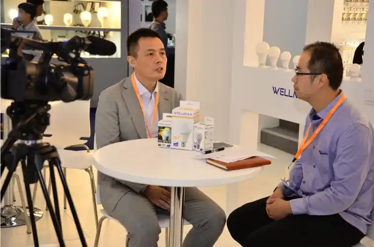 不走寻常路,led球泡专家靠品质赢「天下」 - ledinside