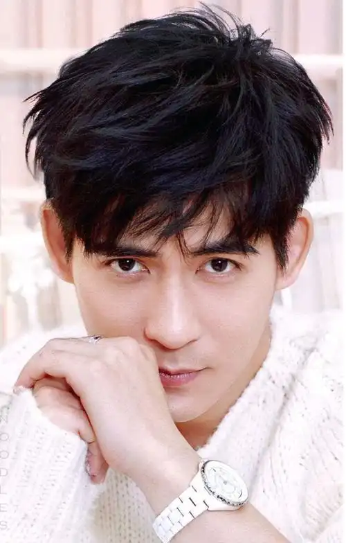 言承旭霸道可爱,郑元畅高冷帅气,盘点少年时期10大偶像剧男星