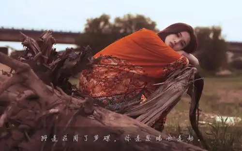 抖音上很火的个性伤感文字图片,高清壁纸图片,非主流-回车桌面