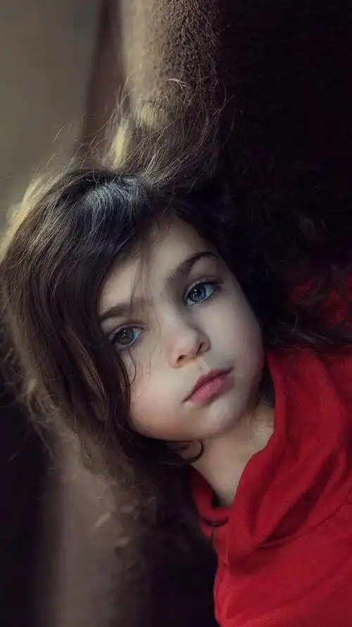 萌娃 可爱宝宝 可爱baby 高清 屏保