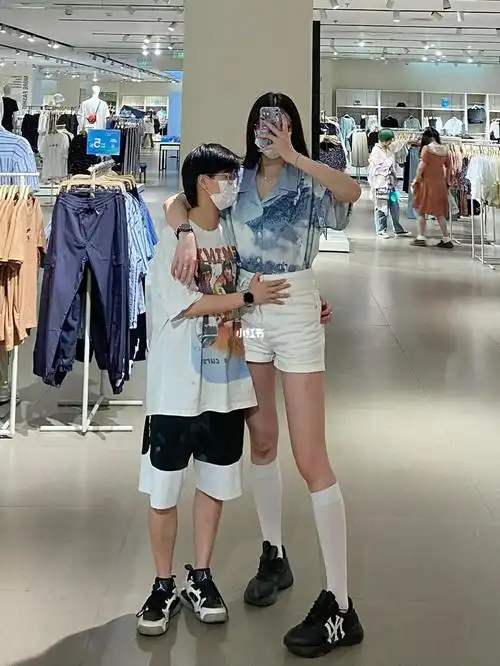 165185身高差情侣日记16